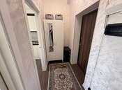 İcarəyə verilir 1 otaqlı yeni tikili 45 m², İnşaatçılar m., photo 6 from 8