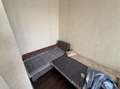 İcarəyə verilir 1 otaqlı yeni tikili 45 m², İnşaatçılar m., photo 2 from 8