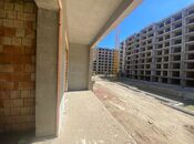 Продаётся 2-комн. новостройка 95.2 м², пос. Sea Breeze, photo 7 from 7