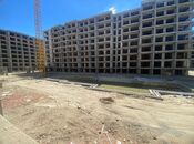 Продаётся 2-комн. новостройка 95.2 м², пос. Sea Breeze, photo 1 from 7