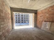 Продаётся 2-комн. новостройка 95.2 м², пос. Sea Breeze, photo 4 from 7