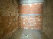 Продаётся 2-комн. новостройка 95.2 м², пос. Sea Breeze, photo 6 from 7