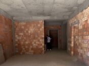 Продаётся 2-комн. новостройка 95.2 м², пос. Sea Breeze, photo 5 from 7