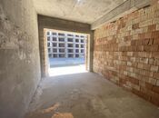 Продаётся 2-комн. новостройка 95.2 м², пос. Sea Breeze, photo 3 from 7