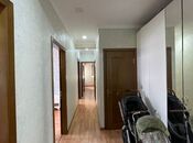 İcarəyə verilir 2 otaqlı yeni tikili 85 m², Masazır q., photo 6 from 8