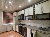 İcarəyə verilir 2 otaqlı yeni tikili 85 m², Masazır q., photo 4 from 8