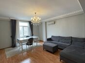 İcarəyə verilir 2 otaqlı yeni tikili 85 m², Masazır q., photo 1 from 8