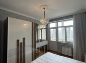 İcarəyə verilir 2 otaqlı yeni tikili 85 m², Masazır q., photo 8 from 8