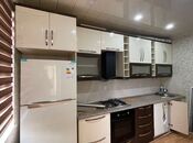 İcarəyə verilir 2 otaqlı yeni tikili 85 m², Masazır q., photo 5 from 8