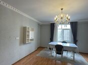 İcarəyə verilir 2 otaqlı yeni tikili 85 m², Masazır q., photo 3 from 8