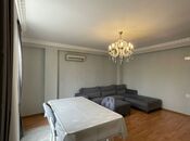 İcarəyə verilir 2 otaqlı yeni tikili 85 m², Masazır q., photo 2 from 8