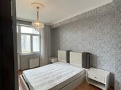 İcarəyə verilir 2 otaqlı yeni tikili 85 m², Masazır q., photo 7 from 8