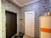 Продаётся 1-комн. новостройка 50 м², м. Нефтчиляр, photo 8 from 8