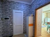 Продаётся 1-комн. новостройка 50 м², м. Нефтчиляр, photo 6 from 8