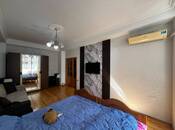 Продаётся 1-комн. новостройка 50 м², м. Нефтчиляр, photo 3 from 8