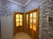 Продаётся 1-комн. новостройка 50 м², м. Нефтчиляр, photo 5 from 8