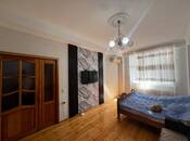Продаётся 1-комн. новостройка 50 м², м. Нефтчиляр, photo 1 from 8