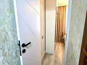 Продаётся 2-комн. вторичка 35 м², м. Кероглу, photo 3 from 8