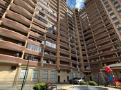 Продаётся 3-комн. новостройка 130 м², м. Гянджлик, photo 2 from 8