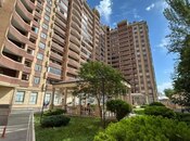 Продаётся 3-комн. новостройка 130 м², м. Гянджлик, photo 1 from 8