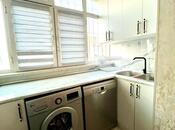 Продаётся 2-комн. вторичка 35 м², м. Кероглу, photo 4 from 8