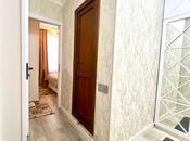 Продаётся 2-комн. вторичка 35 м², м. Кероглу, photo 7 from 8