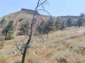 Satılır  torpaq 6 sot, Badamdar q., photo 7 from 8
