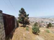 Satılır  torpaq 6 sot, Badamdar q., photo 2 from 8