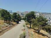 Satılır  torpaq 6 sot, Badamdar q., photo 4 from 8