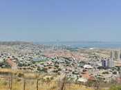 Satılır  torpaq 6 sot, Badamdar q., photo 3 from 8
