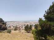 Satılır  torpaq 6 sot, Badamdar q., photo 6 from 8