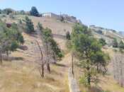 Satılır  torpaq 6 sot, Badamdar q., photo 8 from 8