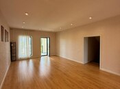 Satılır 10 otaqlı həyət evi/bağ evi 655 m², Novxanı q., photo 7 from 8