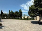 Satılır 10 otaqlı həyət evi/bağ evi 655 m², Novxanı q., photo 2 from 8