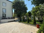 Satılır 10 otaqlı həyət evi/bağ evi 655 m², Novxanı q., photo 4 from 8