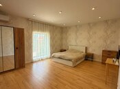 Satılır 10 otaqlı həyət evi/bağ evi 655 m², Novxanı q., photo 8 from 8