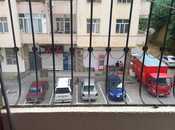 Сдаётся 2-комн. новостройка 60 м², м. Иншаатчылар, photo 5 from 8