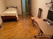 İcarəyə verilir 3 otaqlı köhnə tikili 50 m², Böyükşor q., photo 3 from 6