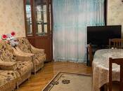 İcarəyə verilir 3 otaqlı köhnə tikili 50 m², Böyükşor q., photo 2 from 6
