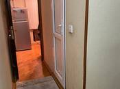 İcarəyə verilir 3 otaqlı köhnə tikili 50 m², Böyükşor q., photo 4 from 6