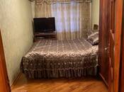 İcarəyə verilir 3 otaqlı köhnə tikili 50 m², Böyükşor q., photo 1 from 6