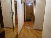 İcarəyə verilir 3 otaqlı köhnə tikili 50 m², Böyükşor q., photo 5 from 6