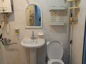 İcarəyə verilir 2 otaqlı köhnə tikili 60 m², Şah İsmayıl Xətai m., photo 8 from 8