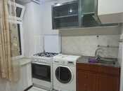 İcarəyə verilir 2 otaqlı köhnə tikili 60 m², Şah İsmayıl Xətai m., photo 5 from 8