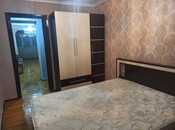 İcarəyə verilir 2 otaqlı köhnə tikili 60 m², Şah İsmayıl Xətai m., photo 4 from 8