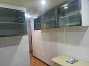 İcarəyə verilir 2 otaqlı köhnə tikili 60 m², Şah İsmayıl Xətai m., photo 6 from 8