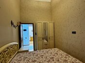 İcarəyə verilir 2 otaqlı köhnə tikili 70 m², Sahil m., photo 8 from 8