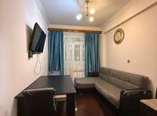İcarəyə verilir 2 otaqlı yeni tikili 60 m², photo 1 from 8