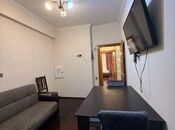 İcarəyə verilir 2 otaqlı yeni tikili 60 m², photo 3 from 8