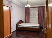İcarəyə verilir 2 otaqlı yeni tikili 60 m², photo 5 from 8